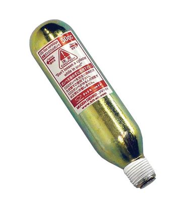 HIT-AIR - Replacement cartridge
