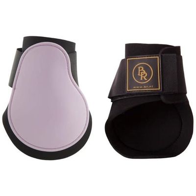 BR - Fetlock boots - Event