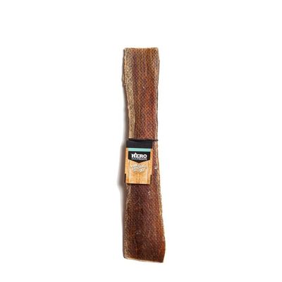 HERO DOG TREATS - Beef Jerky