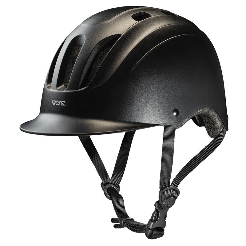 TROXEL - Sport 2.0 helmet