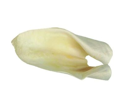 REDBARN - Cow ear