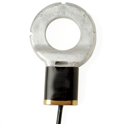 FARM INNOVATORS - Submersible Utility De-Icer