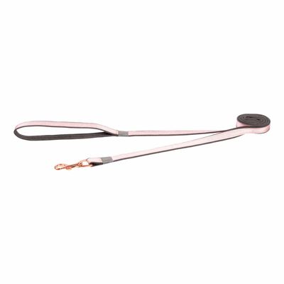 ROGZ - Urban Range Classic dog leash