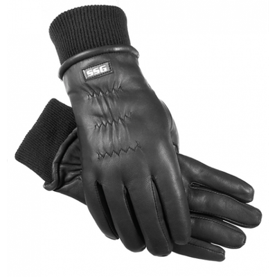 SSG - Winter Training gloves