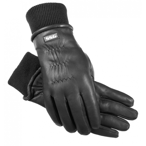 SSG - Winter Training gloves