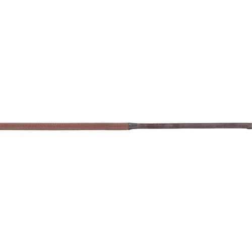 SHIRES - Rubber grip rein