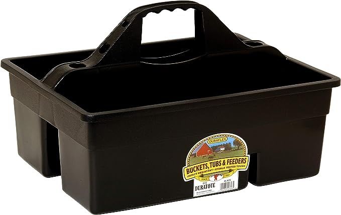 DURATOTE - Brush tray