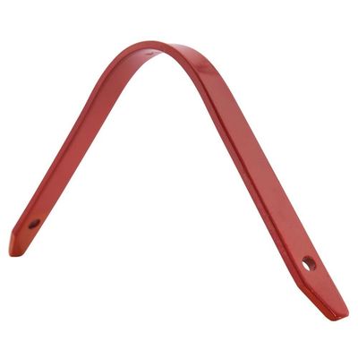 TEKNA - Interchangeable tree for Tekna saddle