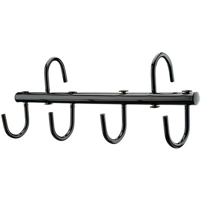 GER-RYAN - 4-hook bracket
