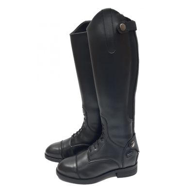 PARAGON PERFORMANCE - Kids&#39; boots - Synthetic Field