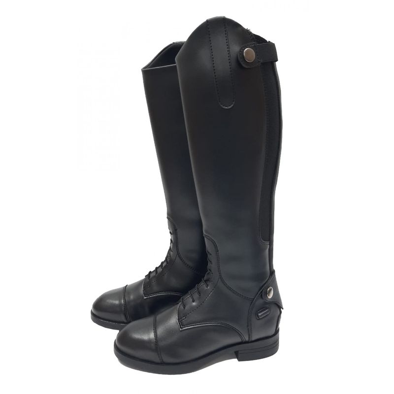 PARAGON PERFORMANCE - Kids&#39; boots - Synthetic Field