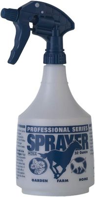 LITTLE GIANT - Spray bottle