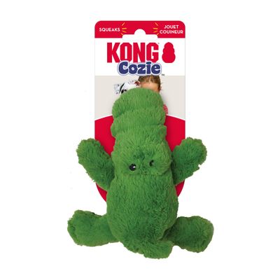 KONG - Cozie Ali Alligator