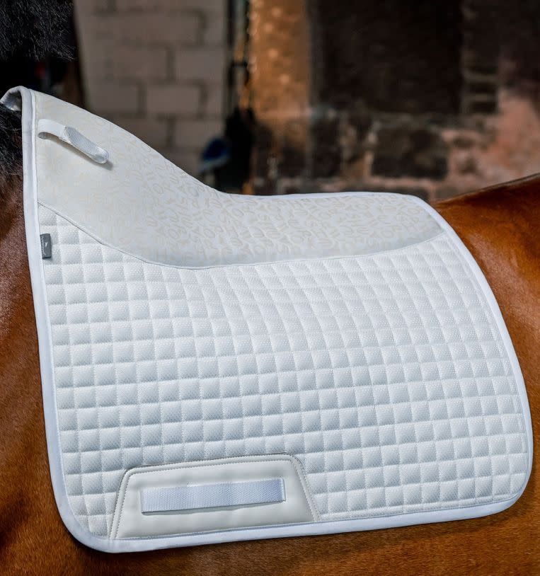 HORSEWARE - Tech Comfort dressage pad
