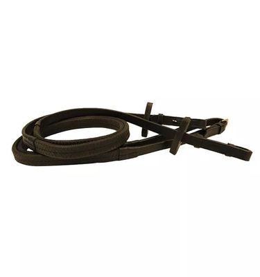 HORSEWARE - Rambo Micklem reins