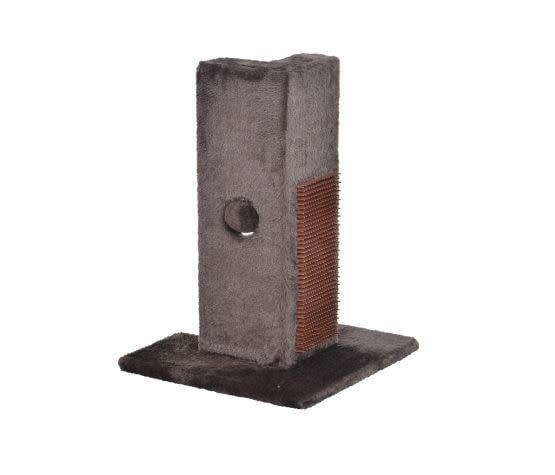 BUD&#39;Z - POKI play station - Corner protector