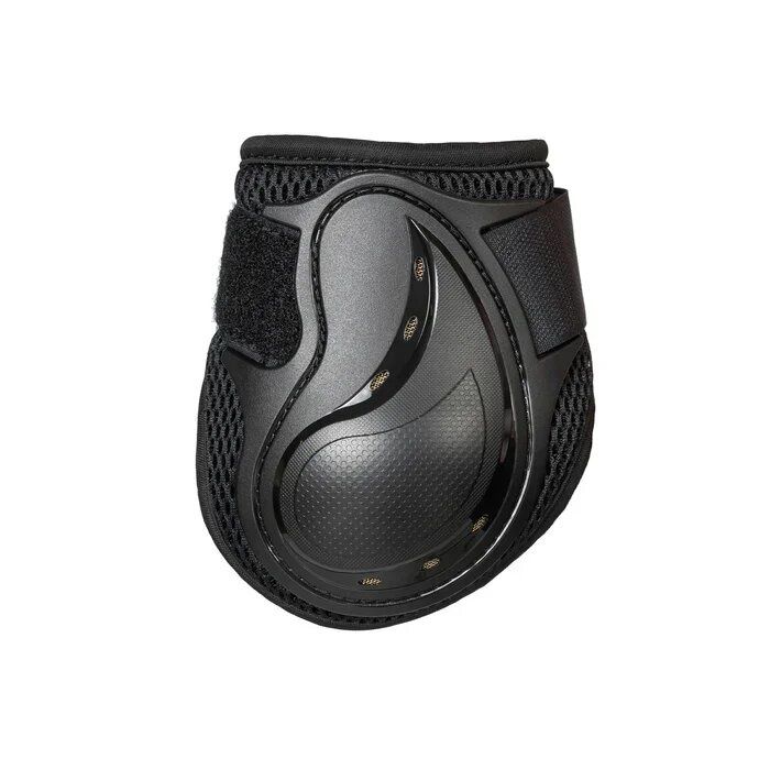 BACK ON TRACK- Airflow fetlock guard