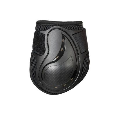 BACK ON TRACK- Airflow fetlock guard