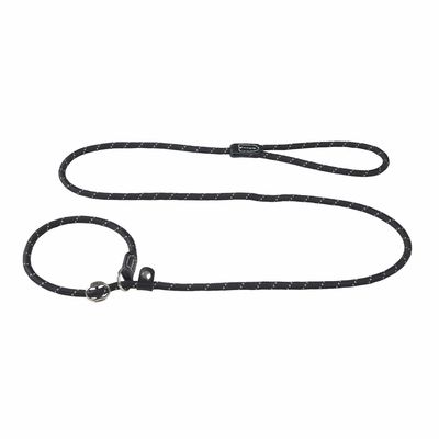 ROGZ - Rope Quick-Fit Dog leash