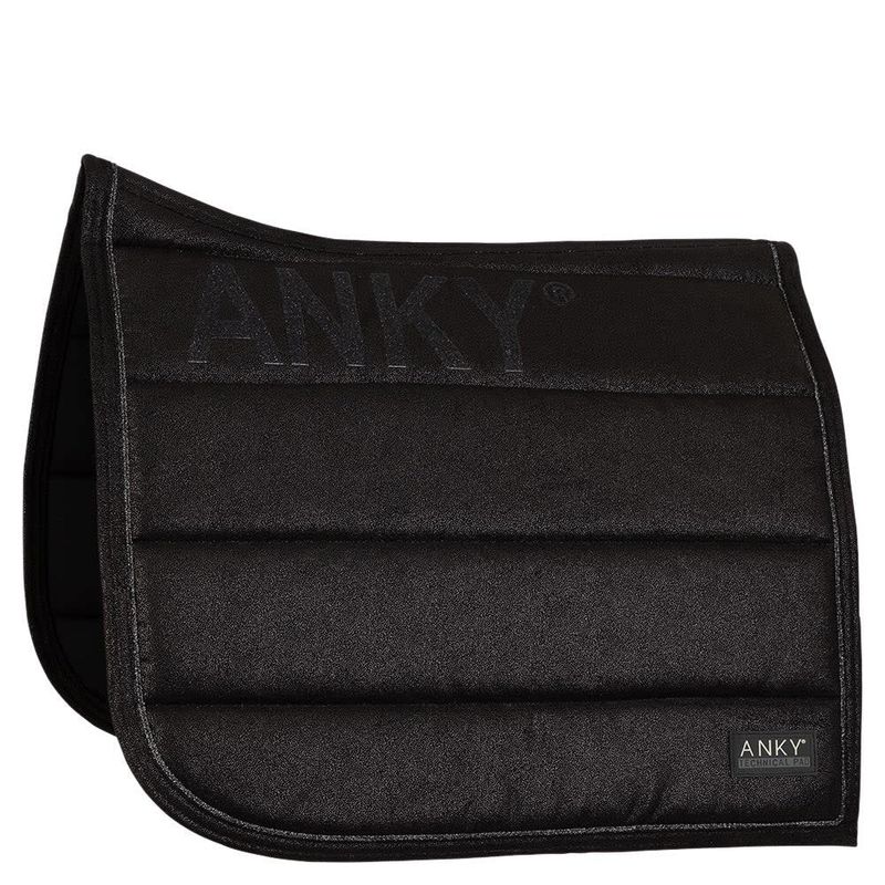 ANKY - Dressage pads