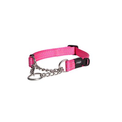 ROGZ - Utility control Martingale for dogs