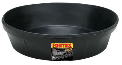 FORTEX - Rubber feeder (large animals)