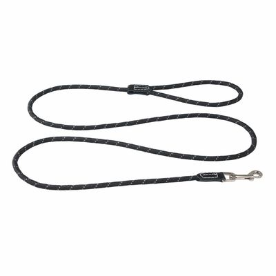ROGZ - Rope Classic dog leash