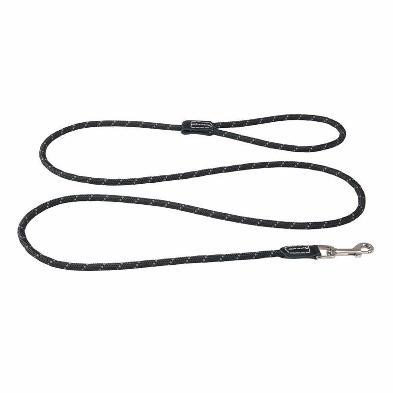 ROGZ - Rope Classic dog leash