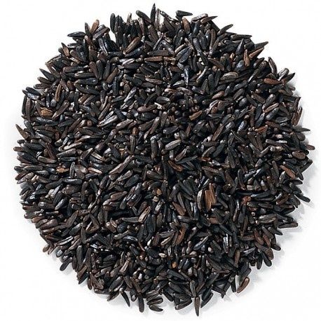 LES GRAINS DOUGLASS  - Nyjer Seed