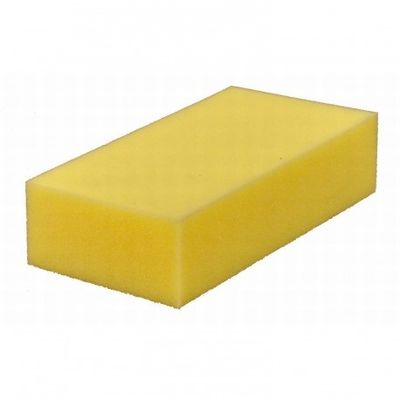 WECAN SALES - Square Bath sponge