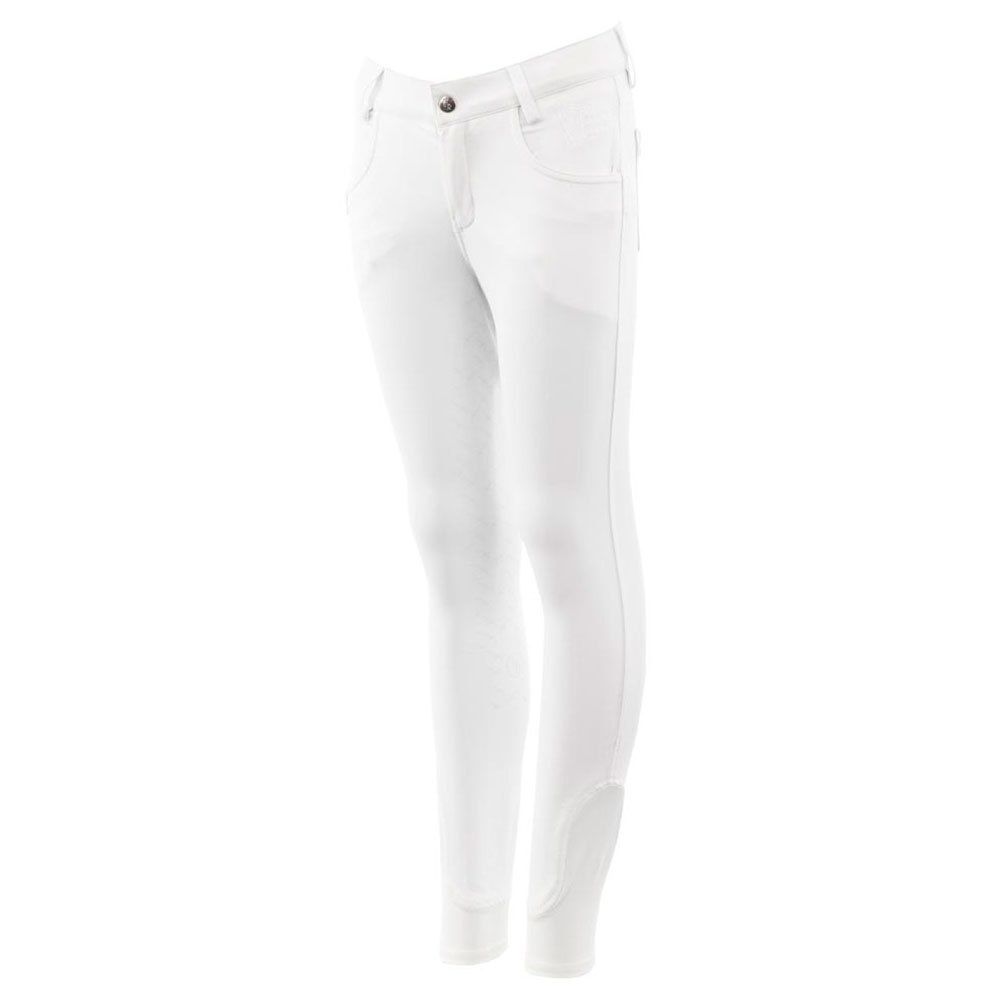 BR - Pantalon Onnedi Full Seat enfant
