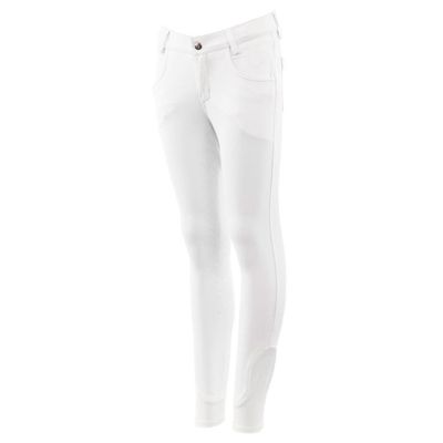 BR - Pantalon Onnedi Full Seat enfant