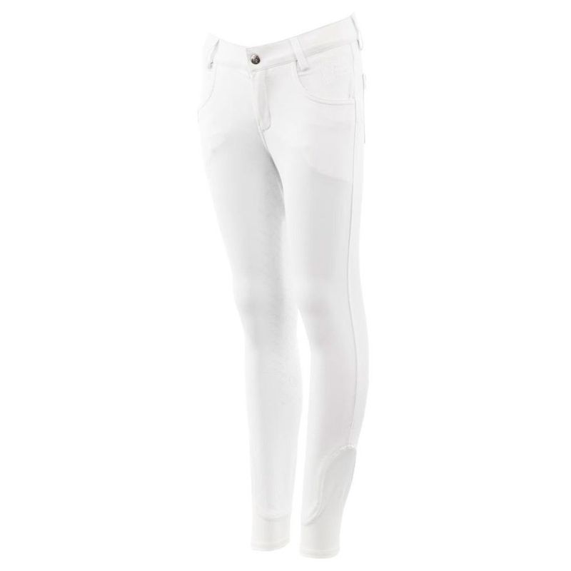 BR - Pantalon Onnedi Full Seat enfant