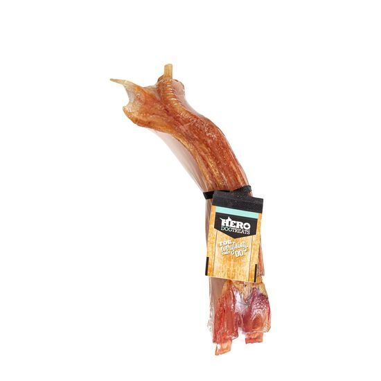 HERO - Beef tendon