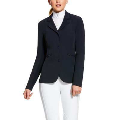ARIAT - Galatea competition jacket