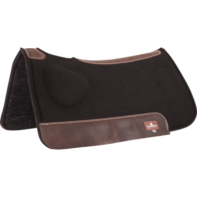 CLASSIC EQUINE - BioFit Correction Saddle Pad