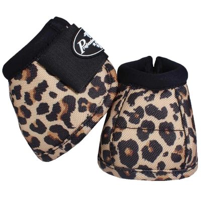 PROFESSIONAL CHOICE - Ballistic Overreach Cheetah bells