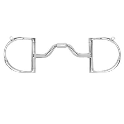 MYLER - Medium English Dee w/Hooks Level 3