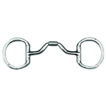 MYLER - Level 3 olive bits with hooks
