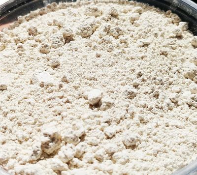 LES GRAINS DOUGLASS - Diatomaceous earth