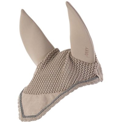 ANKY - ATB Bonnet - Winter 2023 Collection