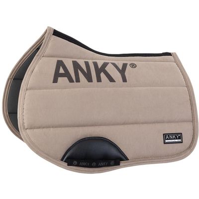 ANKY - Jumping Pads - Winter 2023 Collection