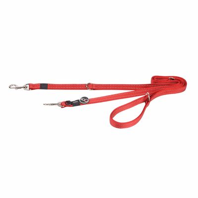 ROGZ - Utility Multi Leash for dogs