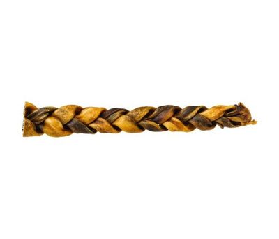 REDBARN - Puffed collagen braid