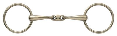 SHIRES - German Copper 14mm training bit