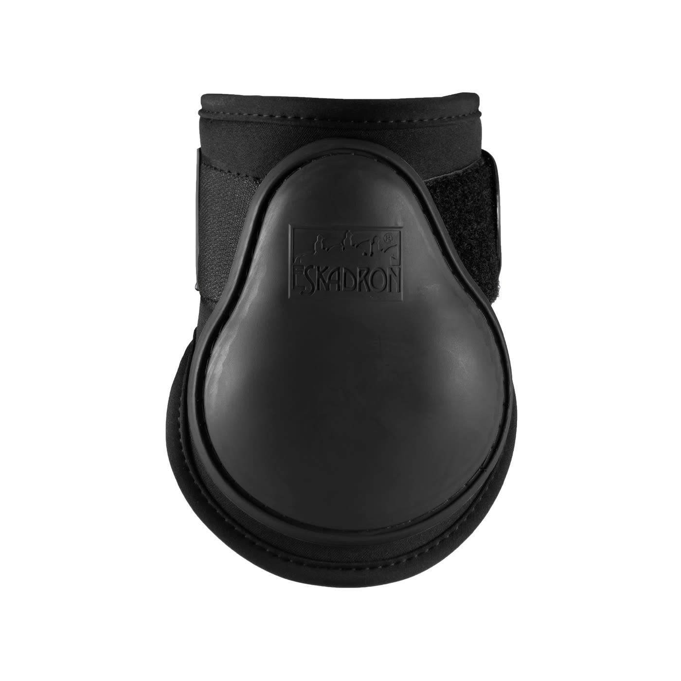 ESKADRON - Flexisoft rear fetlock boots