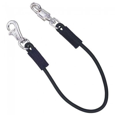 GER-RYAN - Trailer Tie Bungee