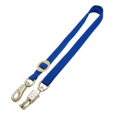 WECAN SALES - Adjustable Nylon Cross-Tie