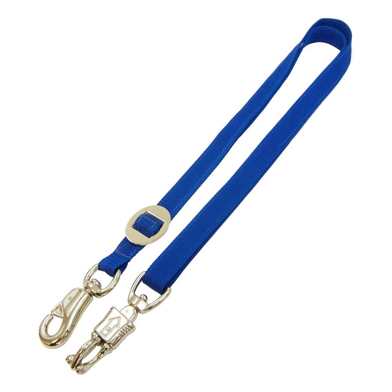 WECAN SALES - Adjustable Nylon Cross-Tie