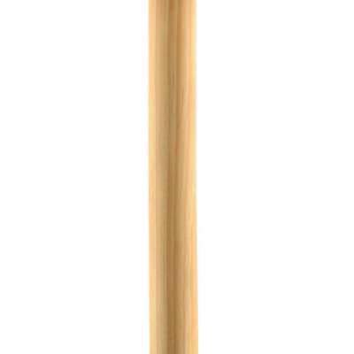 GER-RYAN - Fork handle